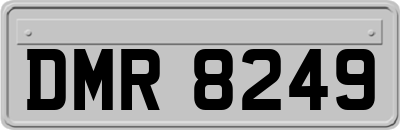 DMR8249