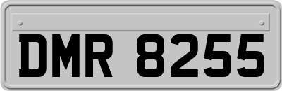 DMR8255