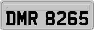 DMR8265