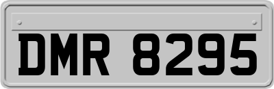 DMR8295