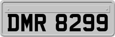 DMR8299
