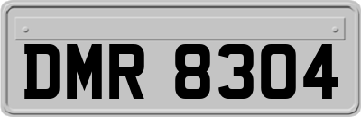 DMR8304