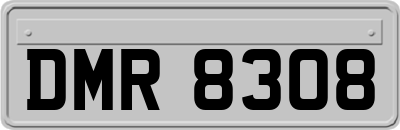 DMR8308