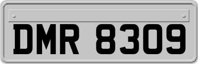 DMR8309