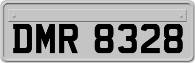 DMR8328