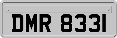 DMR8331