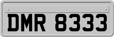 DMR8333