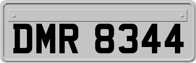 DMR8344
