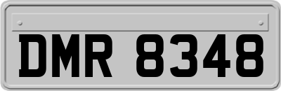 DMR8348