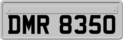 DMR8350