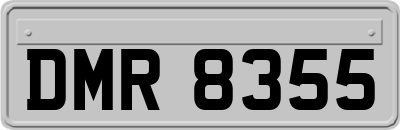 DMR8355