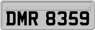 DMR8359