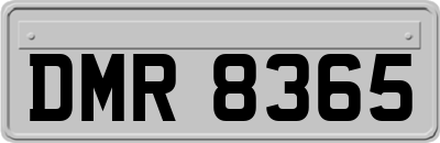 DMR8365