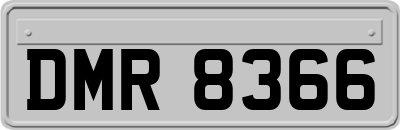 DMR8366