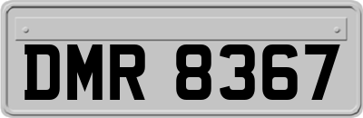 DMR8367