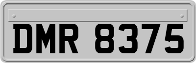 DMR8375