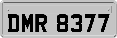 DMR8377