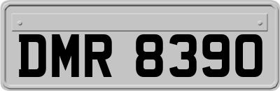 DMR8390