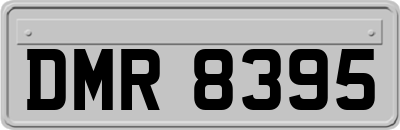 DMR8395