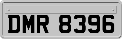 DMR8396