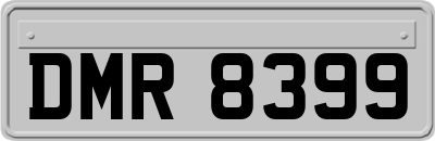 DMR8399