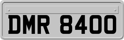 DMR8400