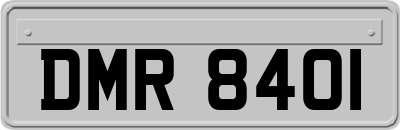 DMR8401