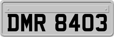 DMR8403