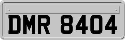 DMR8404