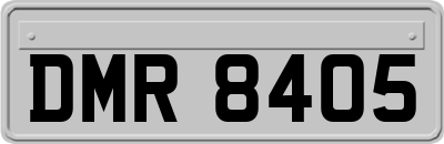 DMR8405