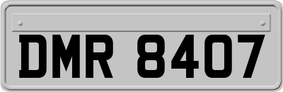 DMR8407