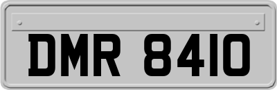 DMR8410