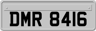DMR8416