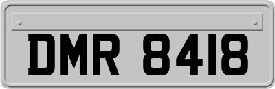 DMR8418