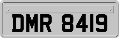 DMR8419