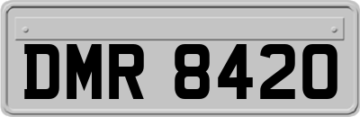 DMR8420