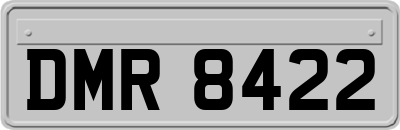 DMR8422