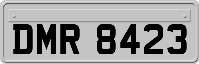 DMR8423