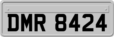 DMR8424