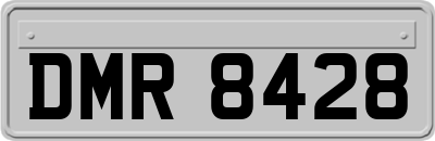 DMR8428