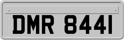 DMR8441