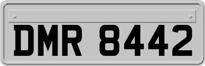 DMR8442
