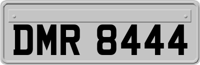 DMR8444