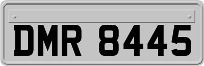 DMR8445