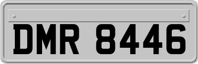 DMR8446