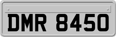 DMR8450