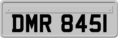 DMR8451