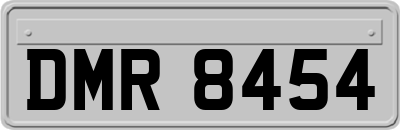 DMR8454