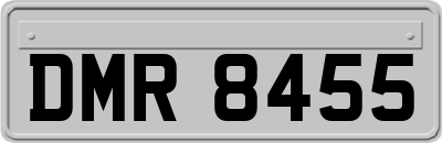 DMR8455