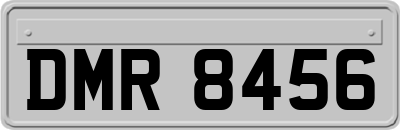 DMR8456